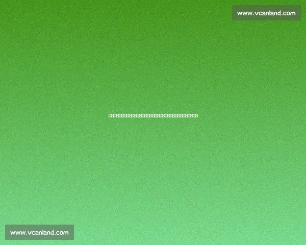 柯荣亮精彩比赛视频展示出色技艺，赛场表现令人惊叹，突破自我极限精彩纷呈