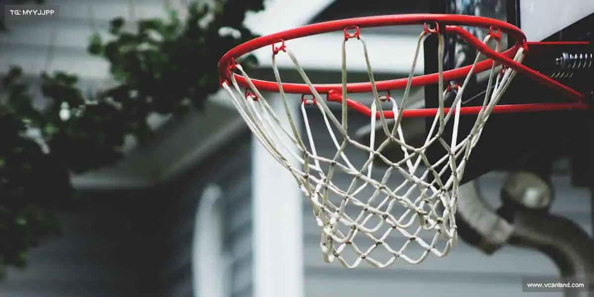 <strong>壹号娱乐</strong>🏹瞄准目标，每一次都是全力以赴！